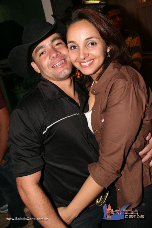 Balada: Fotos de Sexta na Via Stadium em Taguatinga - DF