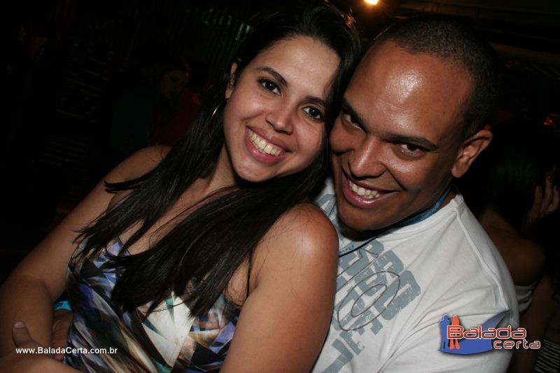 Balada: Fotos de Sexta na Via Stadium em Taguatinga - DF