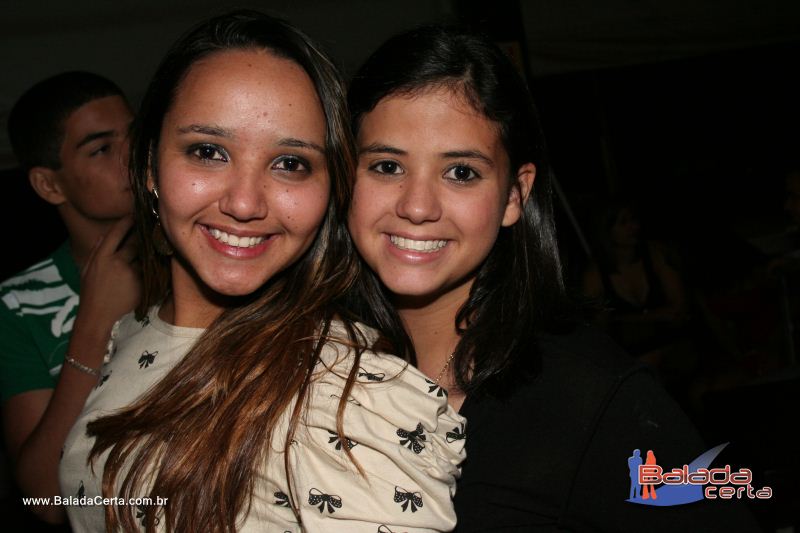 Balada: Fotos de Sexta na Via Stadium em Taguatinga - DF