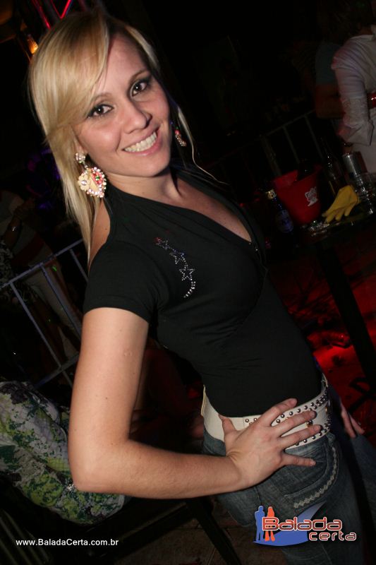 Balada: Fotos de Sexta na Via Stadium em Taguatinga - DF