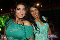 Balada: Fotos de Sabado na Via Stadium em Taguatinga - DF