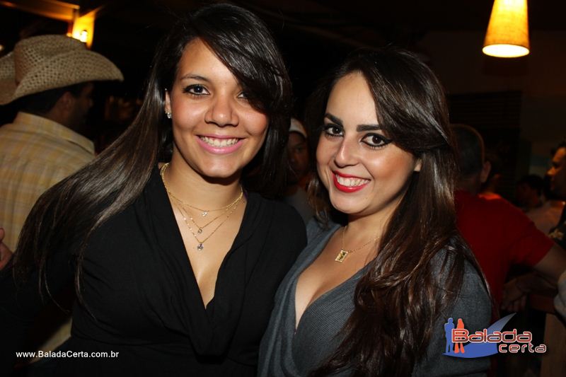 Balada: Fotos de Sabado na Via Stadium em Taguatinga - DF