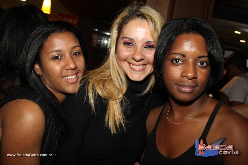 Balada: Fotos de Sabado na Via Stadium em Taguatinga - DF