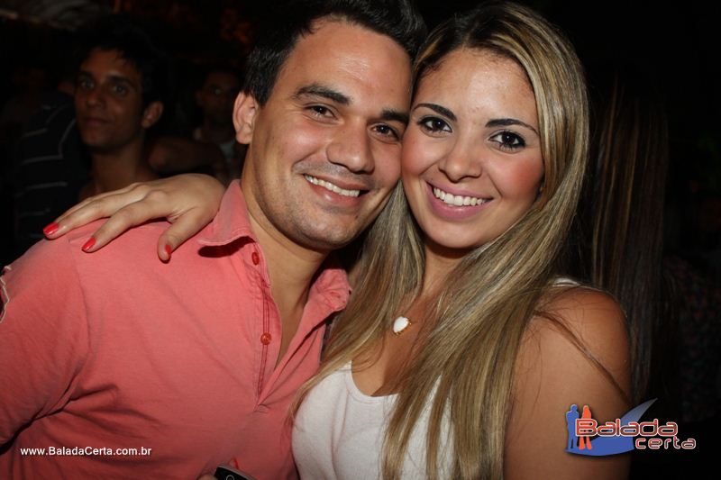 Balada: Fotos de Sabado na Via Stadium em Taguatinga - DF