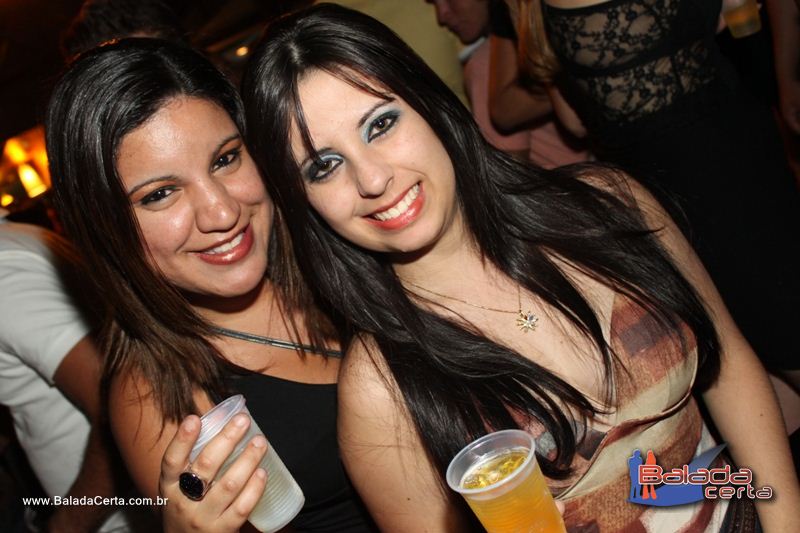 Balada: Fotos de Sabado na Via Stadium em Taguatinga - DF