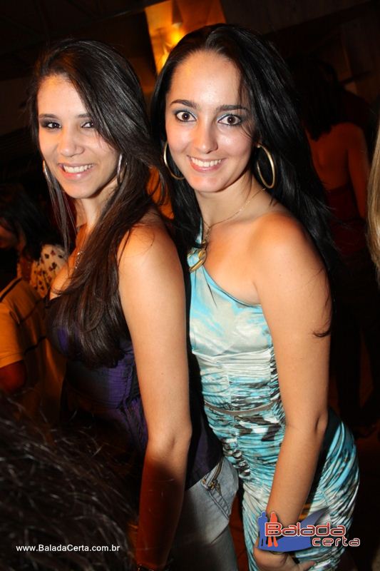 Balada: Fotos de Sabado na Via Stadium em Taguatinga - DF