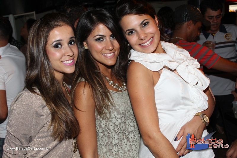 Balada: Fotos de Sabado na Via Stadium em Taguatinga - DF