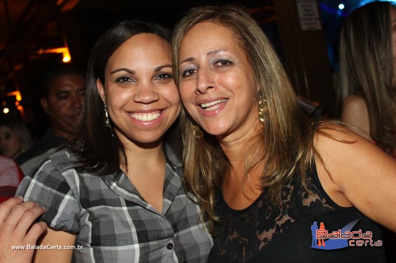 Balada: Fotos de Sabado na Via Stadium em Taguatinga - DF