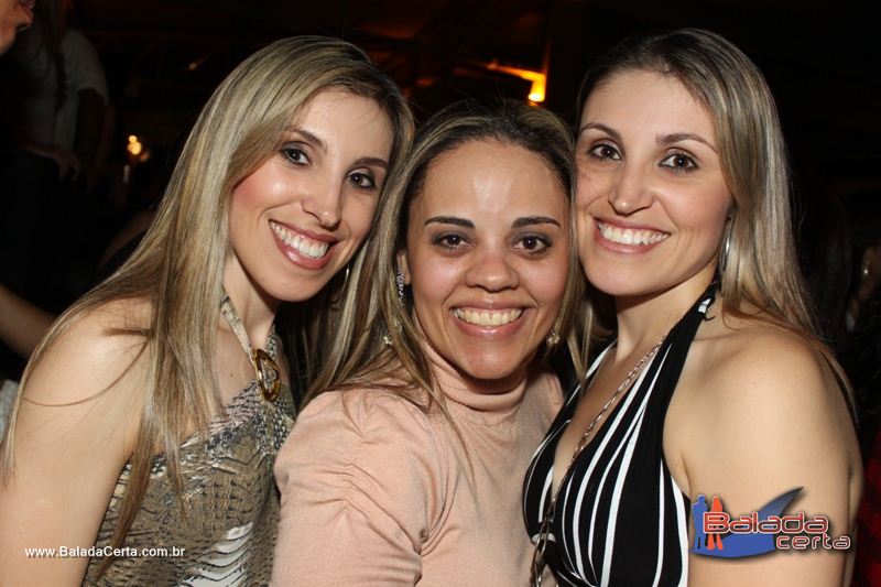 Balada: Fotos de Sabado na Via Stadium em Taguatinga - DF