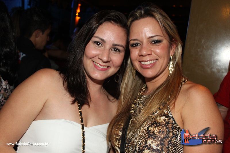 Balada: Fotos de Sabado na Via Stadium em Taguatinga - DF