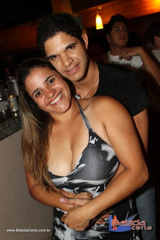 Balada: Fotos de Sabado na Via Stadium em Taguatinga - DF