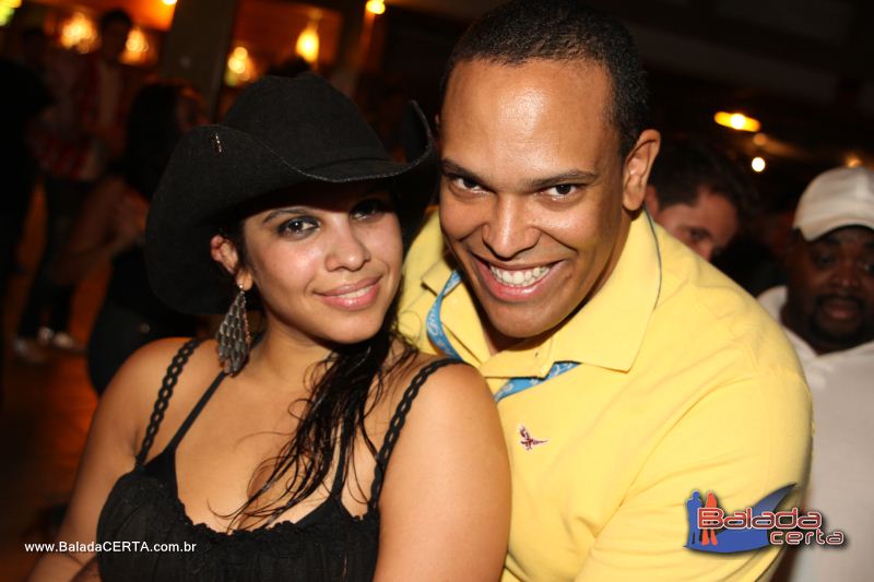 Balada: Fotos da Sexta Lendria - Os Lendrios na Via Stadium - Taguatinga - DF