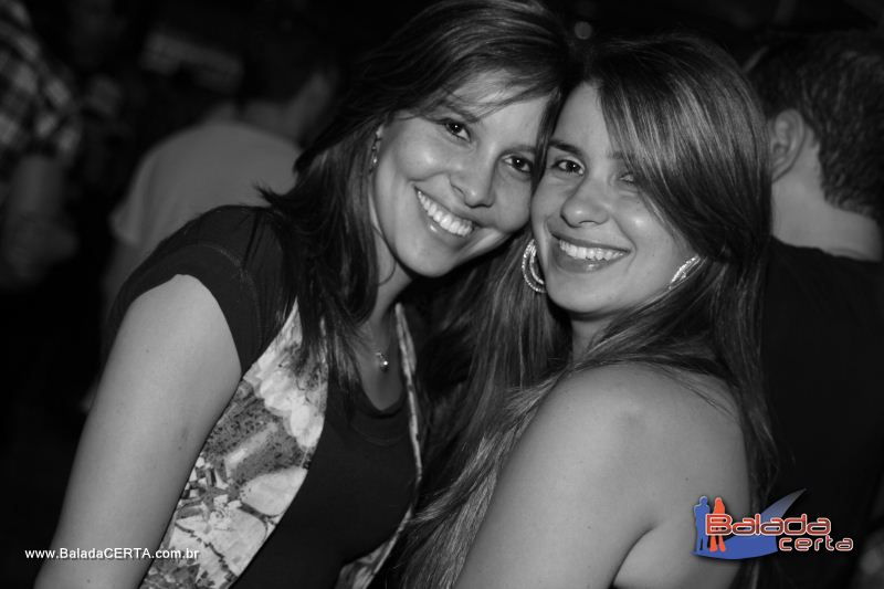 Balada: Fotos da Sexta Lendria - Os Lendrios na Via Stadium - Taguatinga - DF