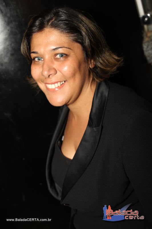 Balada: Fotos da Sexta Lendria - Os Lendrios na Via Stadium - Taguatinga - DF