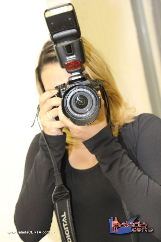 Balada: Fotos da Sexta Lendria - Os Lendrios na Via Stadium - Taguatinga - DF