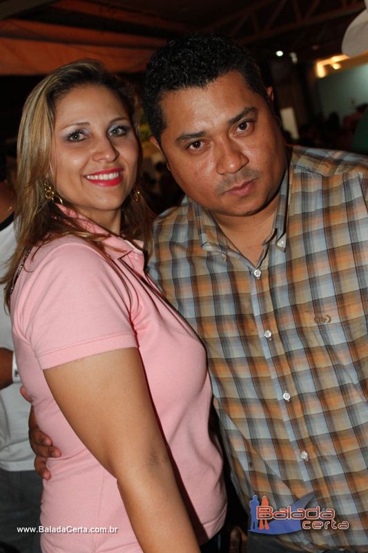 Balada: Fotos de Sexta na Via Stadium em Taguatinga - DF