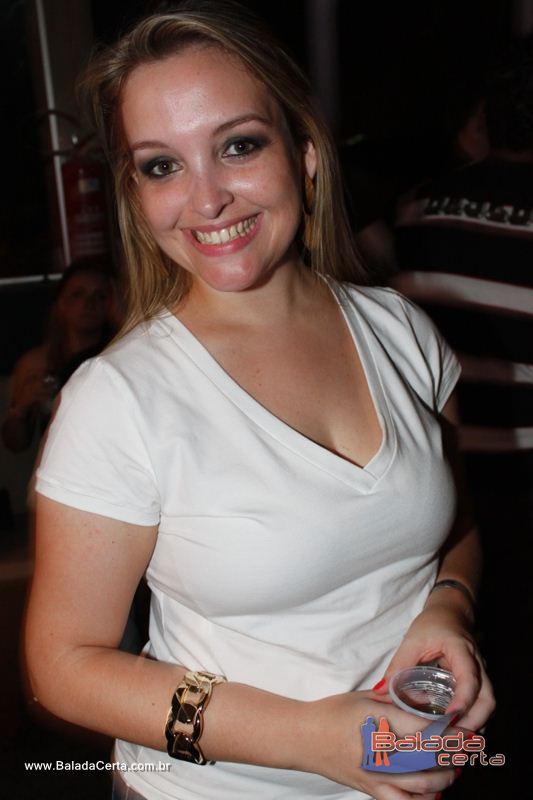 Balada: Fotos de Sexta na Via Stadium em Taguatinga - DF