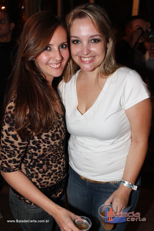 Balada: Fotos de Sexta na Via Stadium em Taguatinga - DF