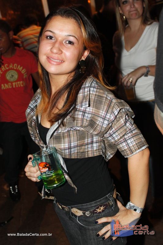 Balada: Fotos de Sexta na Via Stadium em Taguatinga - DF