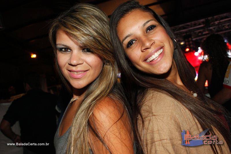 Balada: Fotos de Sexta na Via Stadium em Taguatinga - DF