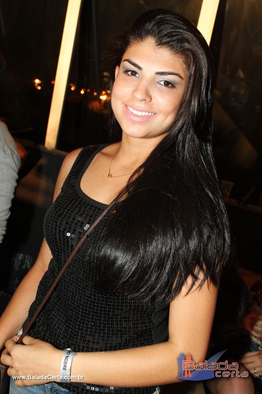 Balada: Fotos de Sexta na Via Stadium em Taguatinga - DF