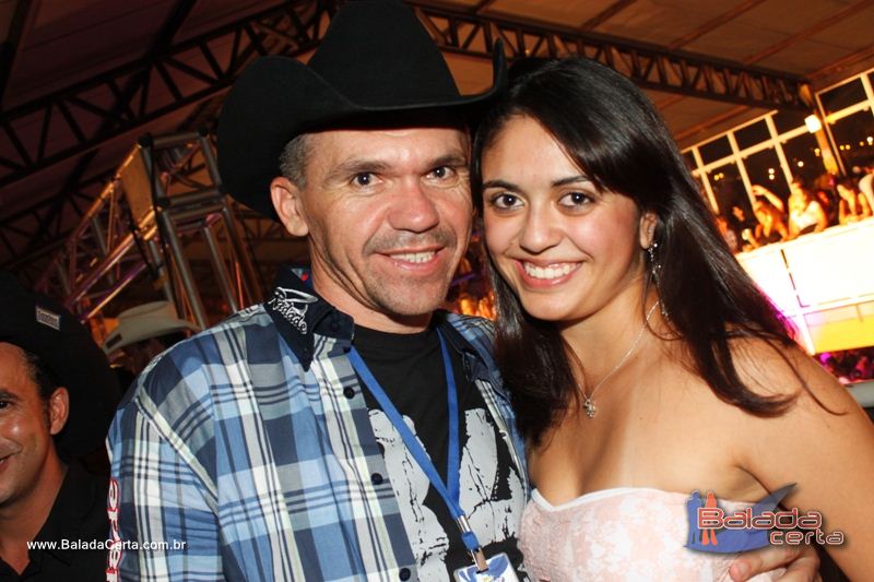 Balada: Fotos de Sexta na Via Stadium em Taguatinga - DF