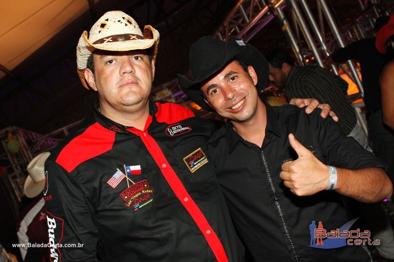 Balada: Fotos de Sexta na Via Stadium em Taguatinga - DF