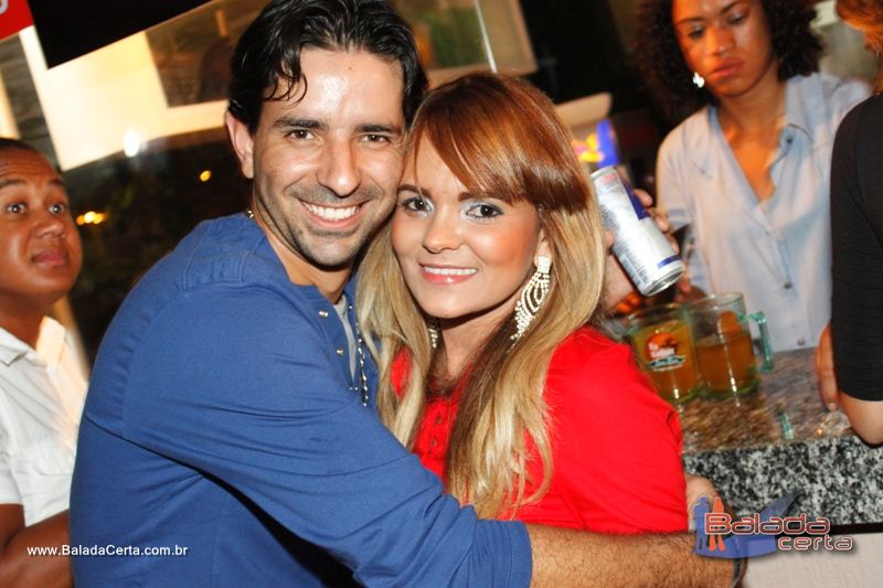 Balada: Fotos de Sexta na Via Stadium em Taguatinga - DF