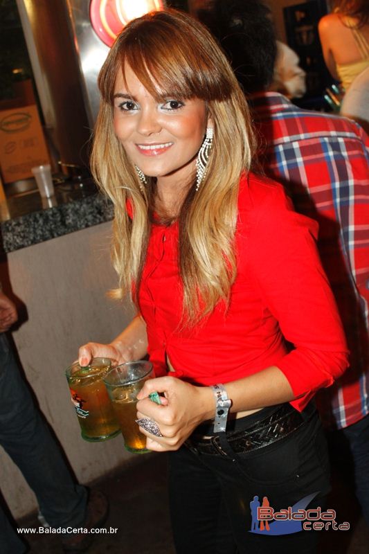 Balada: Fotos de Sexta na Via Stadium em Taguatinga - DF