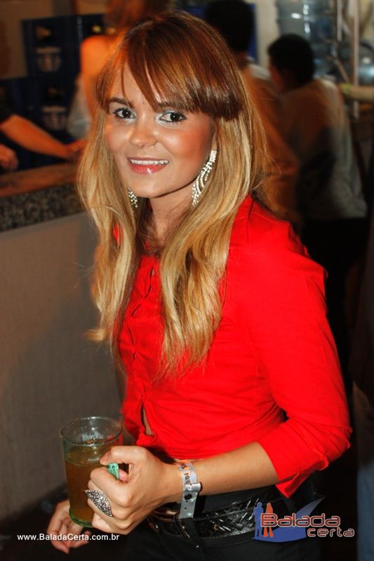 Balada: Fotos de Sexta na Via Stadium em Taguatinga - DF