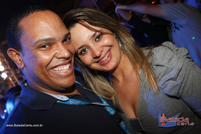 Balada: Fotos de Sexta na Via Stadium em Taguatinga - DF