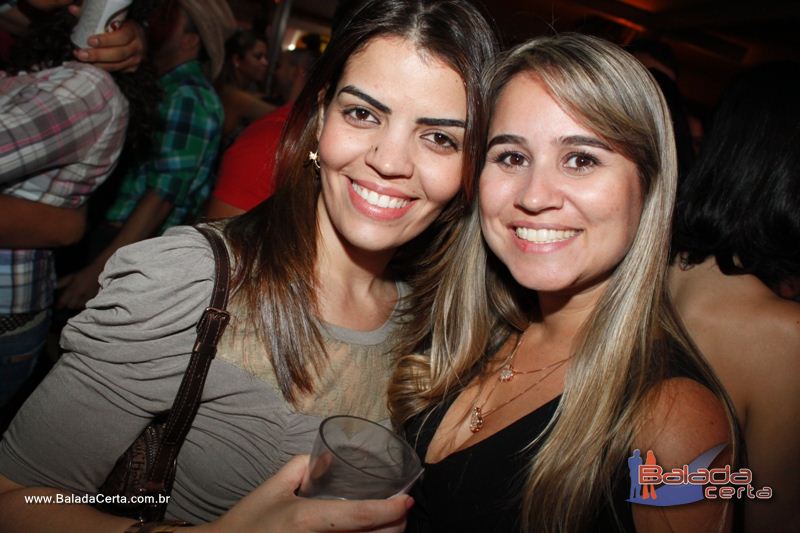 Balada: Fotos de Sexta na Via Stadium em Taguatinga - DF