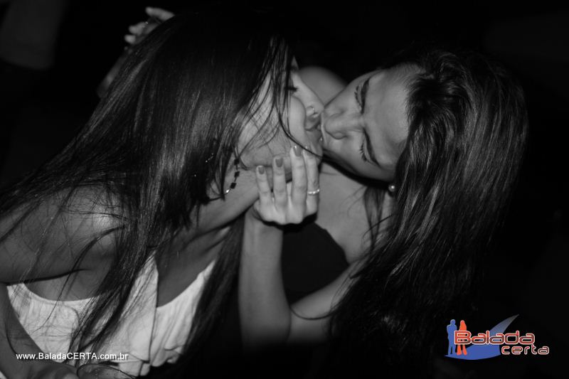 Balada: Fotos de Quinta com Rick Azevedo - Via Stadium - Taguatinga - DF