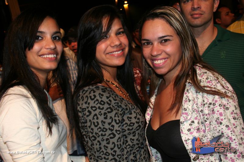 Balada: Fotos de Sexta na ViaStadium Fyama Dourado - Taguatinga - DF