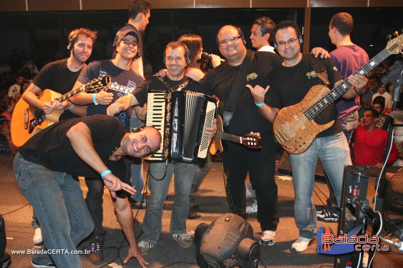 Balada: Fotos de Sexta na ViaStadium Fyama Dourado - Taguatinga - DF