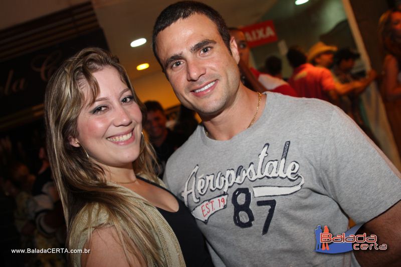 Balada: Fotos de Sexta na ViaStadium Fyama Dourado - Taguatinga - DF