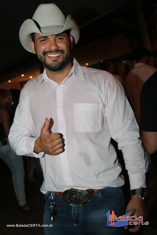 Balada: Fotos de Sexta na ViaStadium Fyama Dourado - Taguatinga - DF