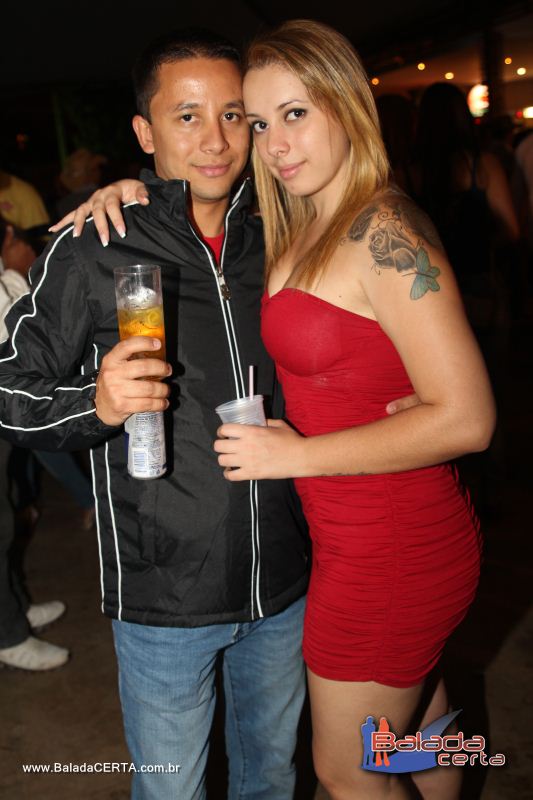 Balada: Fotos de Sexta na ViaStadium Fyama Dourado - Taguatinga - DF