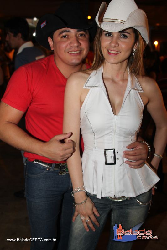 Balada: Fotos de Sexta na ViaStadium Fyama Dourado - Taguatinga - DF