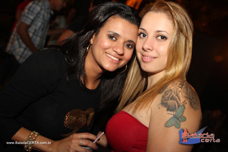 Balada: Fotos de Sexta na ViaStadium Fyama Dourado - Taguatinga - DF