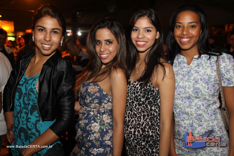 Balada: Fotos de Sexta na ViaStadium Fyama Dourado - Taguatinga - DF