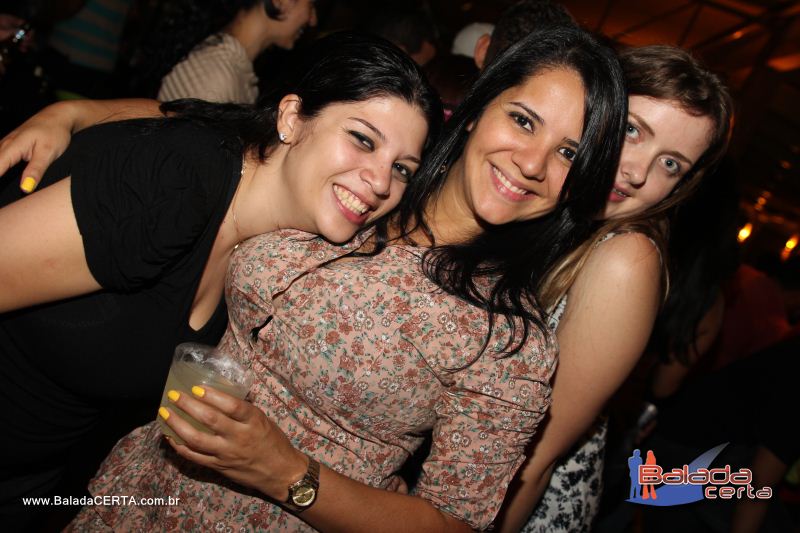 Balada: Fotos de Sexta na ViaStadium Fyama Dourado - Taguatinga - DF