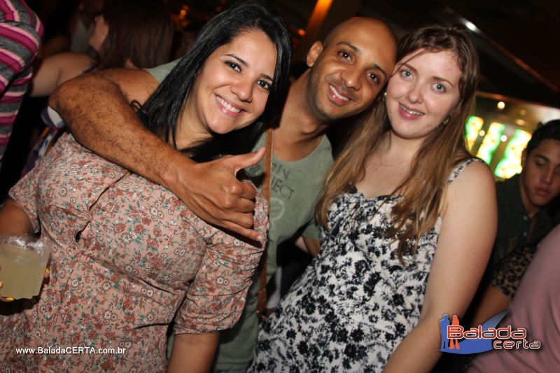 Balada: Fotos de Sexta na ViaStadium Fyama Dourado - Taguatinga - DF