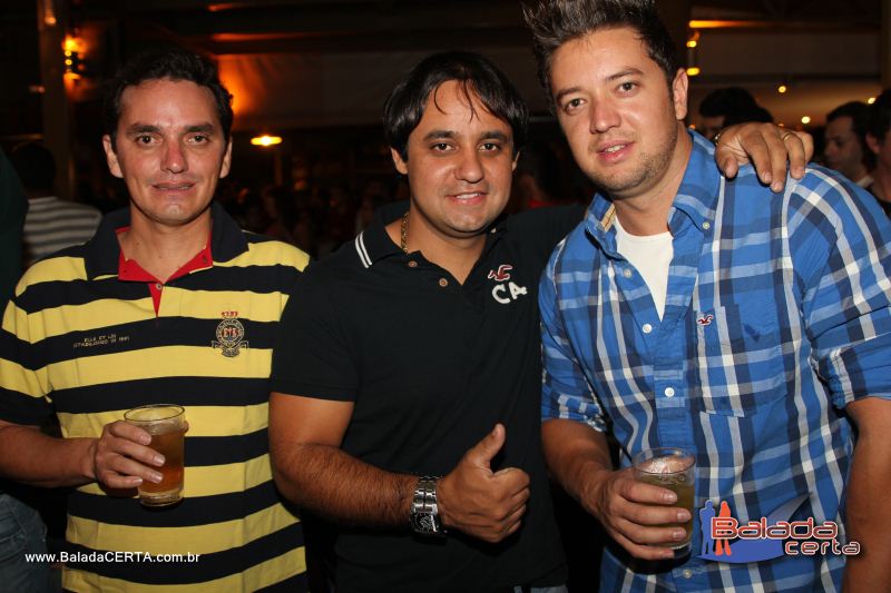 Balada: Fotos de Sexta na ViaStadium Fyama Dourado - Taguatinga - DF