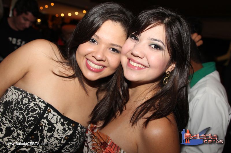 Balada: Fotos de Sexta na ViaStadium Fyama Dourado - Taguatinga - DF