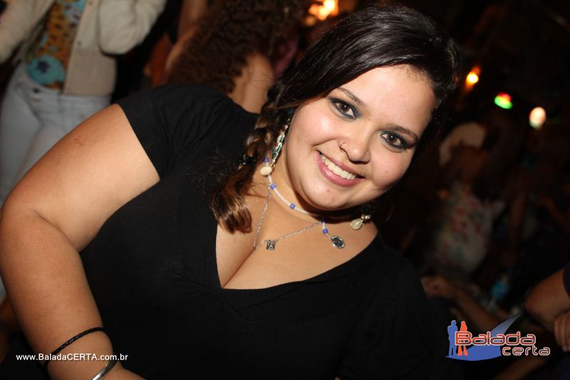 Balada: Fotos de Sexta na ViaStadium Fyama Dourado - Taguatinga - DF