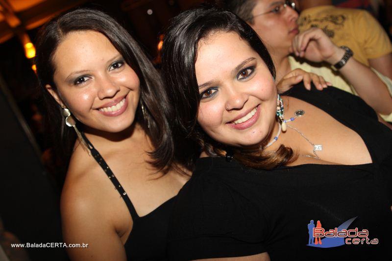 Balada: Fotos de Sexta na ViaStadium Fyama Dourado - Taguatinga - DF