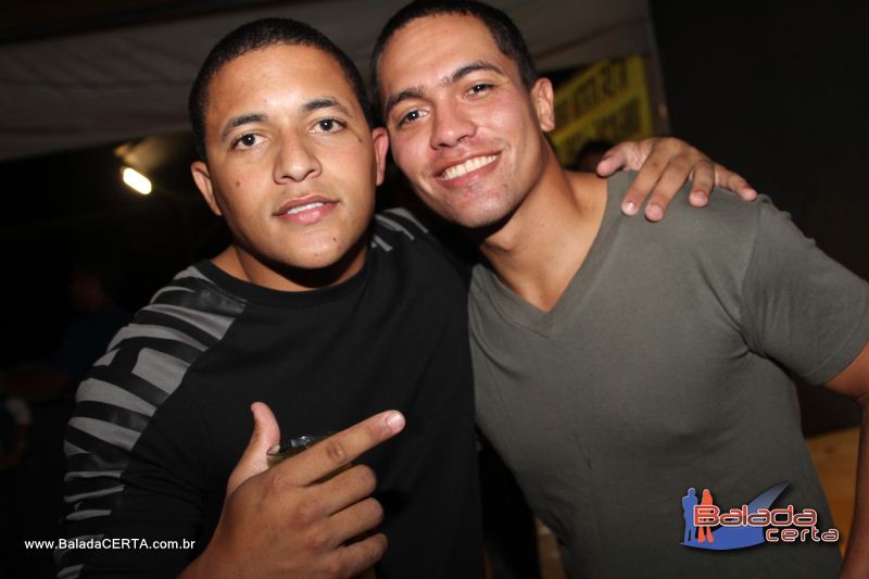 Balada: Fotos de Sexta na ViaStadium Fyama Dourado - Taguatinga - DF