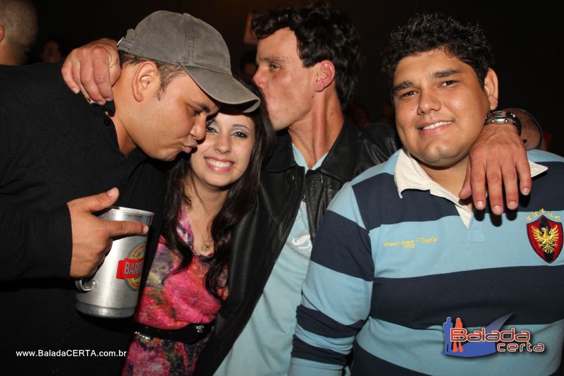 Balada: Fotos de Sexta na ViaStadium Fyama Dourado - Taguatinga - DF