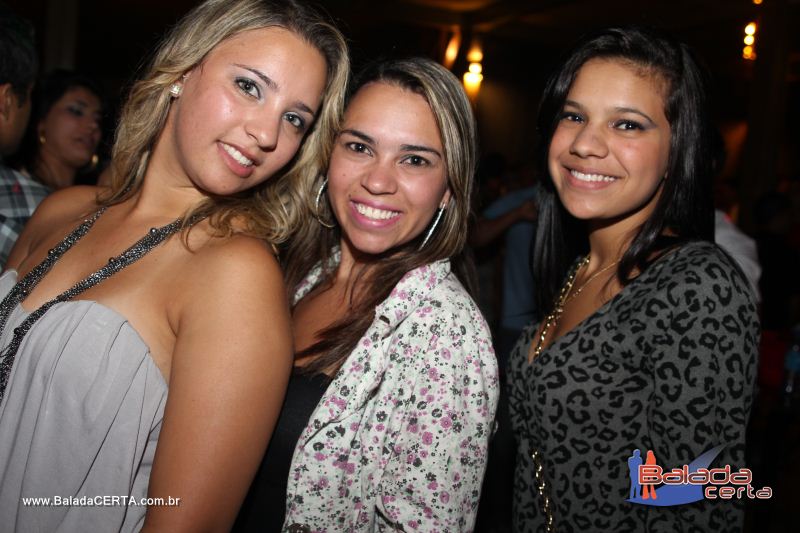 Balada: Fotos de Sexta na ViaStadium Fyama Dourado - Taguatinga - DF